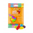 HC-Jelly Beans spicy fruit 60g